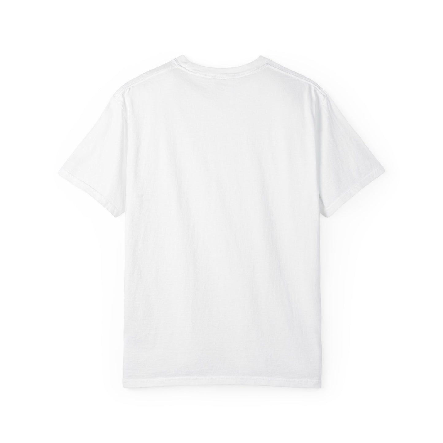 THE DICTATOR KYLIAN T-shirt