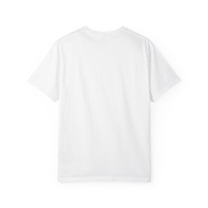 THE DICTATOR KYLIAN T-shirt